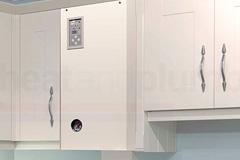 Faughill electric boiler quotes