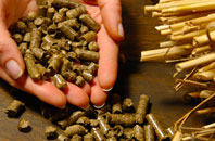 free Faughill biomass boiler quotes