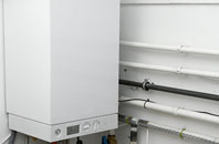 free Faughill condensing boiler quotes