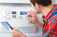 free Faughill gas safe engineer quotes