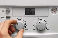 free Faughill boiler maintenance quotes